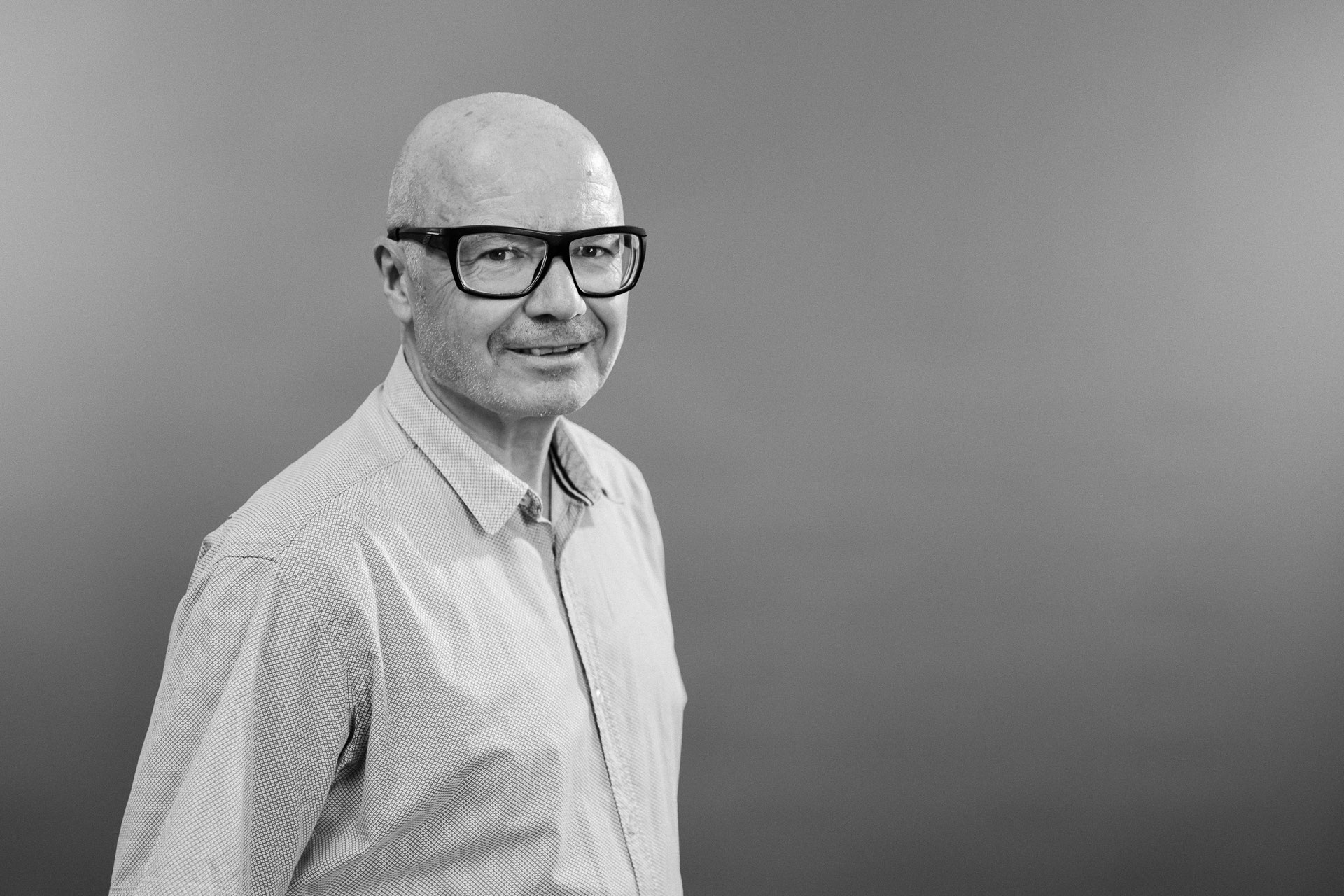 der-medienberater-leonhard-fromm der medienberater leonhard fromm