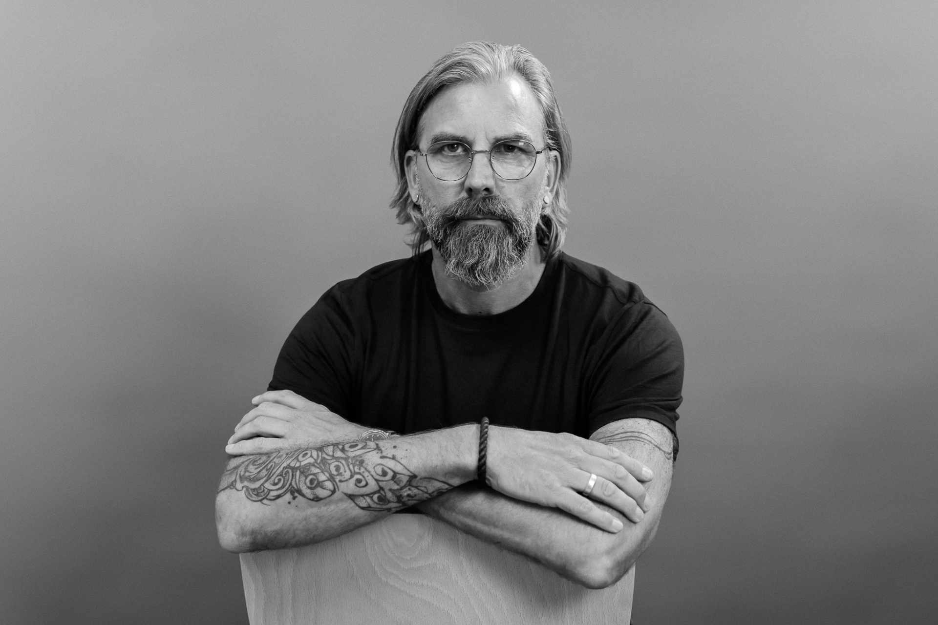 der-medienberater-michael-sudahl-4