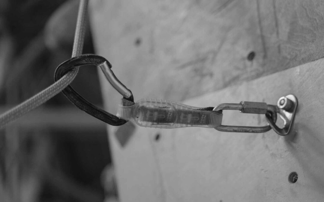 Mittelstand: Was nutzt Pressearbeit?