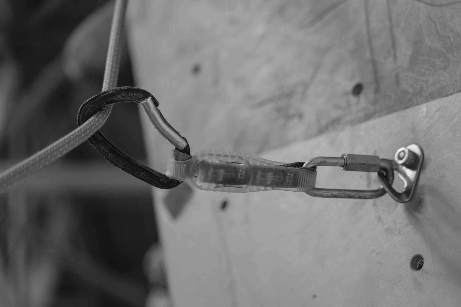 Mittelstand: Was nutzt Pressearbeit?